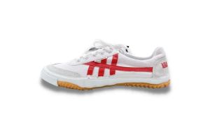 Giày vải asia CSH03 đế kếp chống trượt sản phẩm bình dân bền bỉ cỡ 36-44