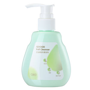 Goodgudi | Multi-Tool Cleaning Solution 150ml