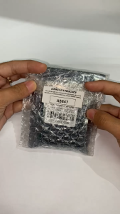 Circuitrocks 3.2 inch 240x320 TFT LCD Module Display Screen For Touch Panel Drive