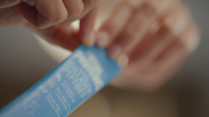 Vital Proteins Collagen Creamer Original 293g คอลลาเจน ครีมเทียม ออริจินัล