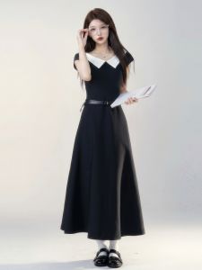 CHOUXIE | Đầm Phong Cách Hàn Quốc Tinh Tế Trẻ Trung