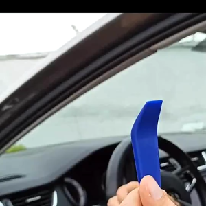 Thiết Bị HUD Ô Tô Thông Minh OBD2+GPS – Báo Tốc Độ Cảnh Báo Quá Nhiệt Tiết Kiệm Nhiên Liệu Dễ Lắp Đặt