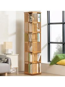 MOLORE | Home Storage And Display Shelving Unit