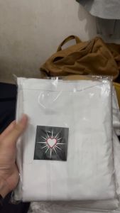 Sabuk Mori Primissima 3m MURAH GROSIR psht sabuk mori warga Siswa psht