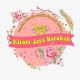 Kirom Jaya Barokah