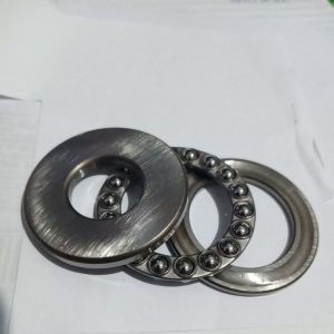 Bearing Jet cleaner NLG Anlu Morris Apw Vbb Abw