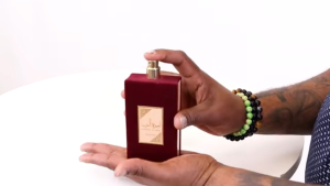 Ameerat Al Arab Eau De Parfum – 50ml (Luxury Arabic Perfume)