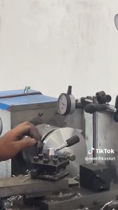 Paket Komplit Modifikasi Transmisi Belt Honda VARIO 125-150 & PCX 160 ADV 160