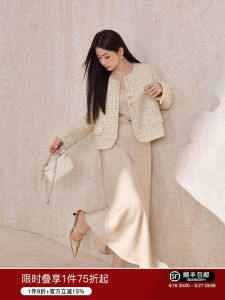 Elegant Luxurious Lace Floral Big Size Womens Skirt Set