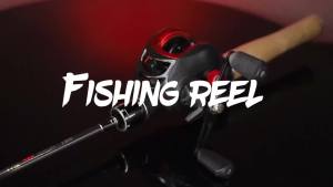 Máy Câu Cá Siêu Nhẹ 2026 NEW 197G Chuyên Nghiệp Kiểu Baitcasting Dành Cho Cá Chép Tỷ Lệ Truyền Động 7.2:1 Dùng Được Cho Biển Sông Hồ