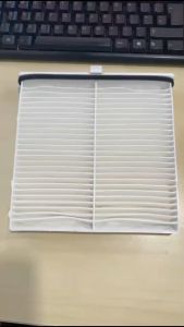 Filter AC & Filter Kabin Mazda 2 Sky Active CA-17180 - 7259