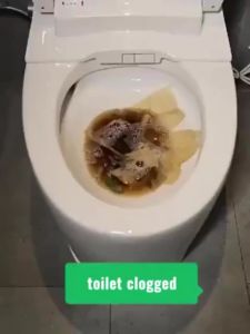 Non-Damaging Drain Cleaner: A Comprehensive Guide