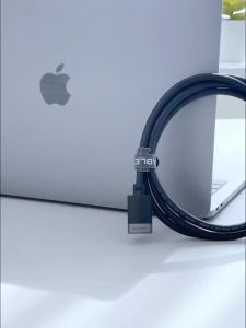 Cabletime | CABLETIME 4K 60Hz HDMI 2.0 Adapter Male to Female Hdmi Cable HDMI Extension Cable For Switch PS4/3 TV Box Laptop Projector HDMI