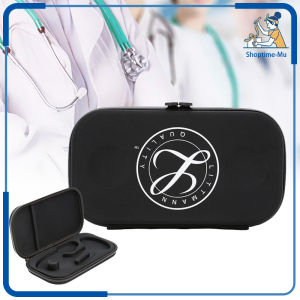 Stethoscope Case Tempat Stetoskop Kotak Stetoskop Box Stetoskop Stetoskop Case Universal Tempat Tas Stetoskop