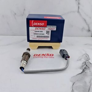 SENSOR OKSIGEN KENALPOT DAIHATSU XENIA 1.0 1000CC DNSO