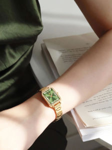 OLEVS | Fashion Vintage Luxury Womens Watch
