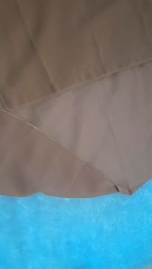 CADAR NIQAB YAMAN MESIR /Niqab Mesir Savira/Cadar 2 Layer Dewasa NEW 29 SERIES WARNA (FREE GIFT)