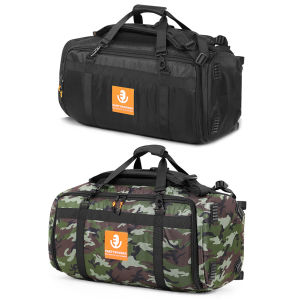 [Vktech] Ergonomic JBL Portable Speaker Carrying Case with Adjustable Shoulder Strap and Durable Material