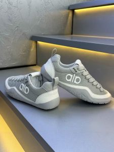 Nanjiren | Breathable Lightweight Mesh Casual Sport Shoes