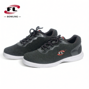 Fly Knit Personal Bowling Shoes
