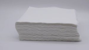 Print Digital PRINTERHEAD CLEAN ROOM WIPER 9x9 inch（150sheets/pack）