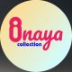 inaya_collection