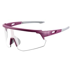 TOOKTRO | Color Changing Cycling Goggles for Wind and Dust Protection
