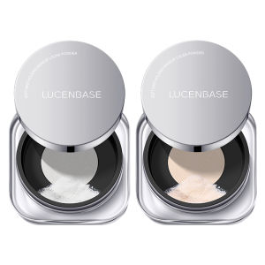 Lucenbase | Phấn Phủ Chống Nước