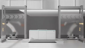 (3 Years Warranty) laptop with fingerprint laptop Windows 11 Intel Core i7 8500y 15.6 -inch，16GB of RAM 1TB 2TB SSD portable office studio laptops