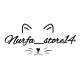 Nurfa_store14
