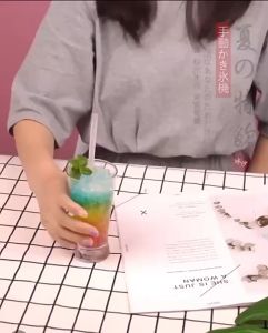 คำแนะนำ: เครื่องทำน้ำแข็งใส เครื่องบดน้ำแข็ง เครื่องไสน้ำแข็ง เครื่องทำน้ำแข็งไสเกล็ดหิมะ