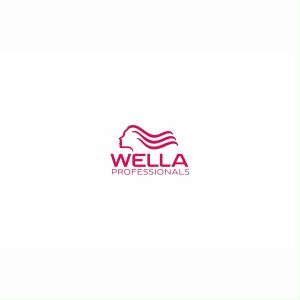 Wella Professionals คัลเลอร์ บริลเลี่ยน แชมพู 250มล. Invigo Color Brilliance Shampoo for Fine/Normal Colored Hair