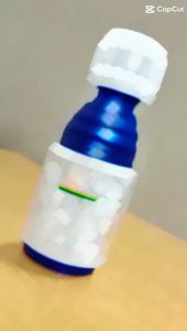 Insektisida Alika 247ZC Kemasan 100ml Obat Ampuh Pembasmi Hama Ulat dan Kutu