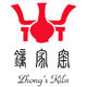 Zhongjiayao