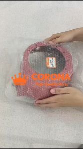 Cover Fan Tutup Kipas Samping GX 160 200 Side Case Pendingin Engine Mesin Penggerak Honda