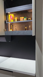 electric cabinet lift kitchen lift basket premium kitchen organizer luxury kitchen storage smart kitchen storage automated kitchen storage electric kitchen storage system premium cabinet organizerluxury kitchen cabinet accessories high-end kitchen storage