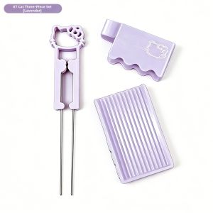 YIRANJIA | Tools for Beading and 3D Pearl Arts