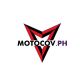 Motocov.ph