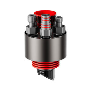 YEMO | Multipurpose Kitchen Sink Drainage Joint