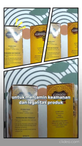 obat paru paru paru2 dan batuk tbcparu paru basah sesak nafasnyeri dadabatuk berdahakbatuk menahuntbc batuk berdarahbronkitisflek paru parunyeri paru paru untuk perokokasma sesak nafastbcbatuk basah kering paru paru resep dokter-KURMAQU BPOM