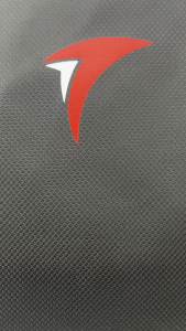 Balo Thể thao chính hãng Actee Unlimited - Thể tích 25L