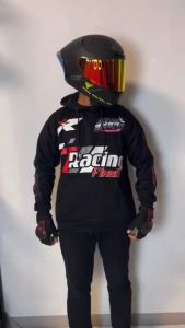 Jaket Sunmori/Hoodie Sanmori: Pilihan Jaket Hoodie Prosteet Terbaik