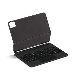 Magnetic Magic Keyboard For Xiaomi Pad 8 / 8 Pro 11.2" Smart Case for Mi Pad 7 MIPad 7 Pro 11.2 inch Multi-touch Keyboard Cover