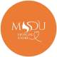 Mydu Fashion VN