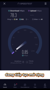Sim 4G 5G Mobifone Gói Cước MDT250A / MDT350 TẶNG 4GB Mỗi Tháng DATA TỐC ĐỘ CAO Dùng TRỌN GÓI 1 Năm Không Phát Sinh Phí | FREESHIP - CHƯA KÍCH HOẠT