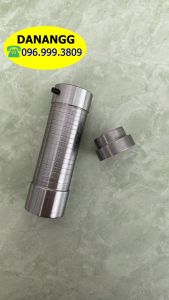 Cục tạ đóng chén cổ phốt xe honda ya