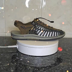 XTRA GRATIS ONGKIR Sandal Gunung Pria Hiking Mendaki Sepatu Kulit Asll Cowok Dewasa Sandal Outdoor Trekking Handmade Olahraga Keren 033