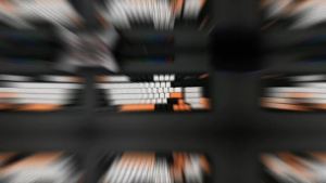 SMAILWOLF | SMAILWOLF MK95 Bluetooth Wireless Three-Mode Mechanical Keyboard Korean Customized Office Gaming Laptop with RGB Lighting Effect