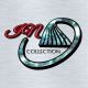 INcolection