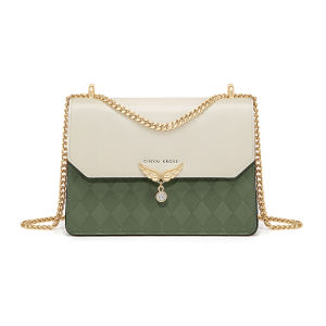 CinvaiKrose | New Commuter Crossbody Shoulder Bag